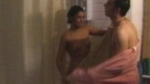 Pic: Amita Dhiri in This Life