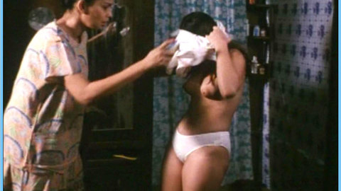 Pic: Aleck Bovick in Hiram