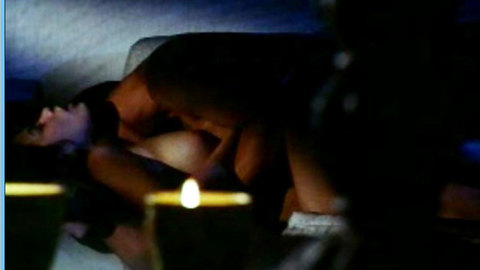 Pic: Aleck Bovick in Kerida