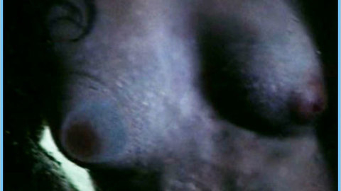 Pic: Aleck Bovick in Kerida