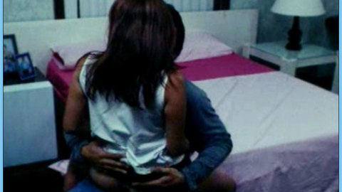 Pic: Aleck Bovick in Kerida