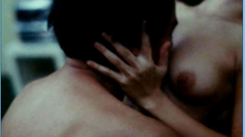 Pic: Aleck Bovick in Kerida