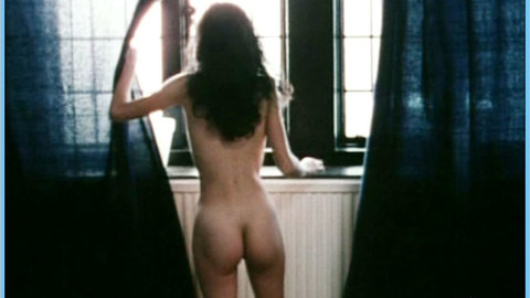 Pic: Lee Blakemore in Blood