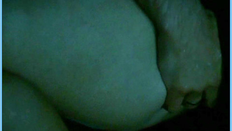 Pic: Tanja Wedhorn in Schuld und Unschuld