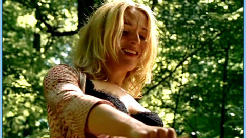 Pic: Tanja Wedhorn in Schuld und Unschuld