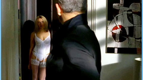 Pic: Tanja Wedhorn in Schuld und Unschuld