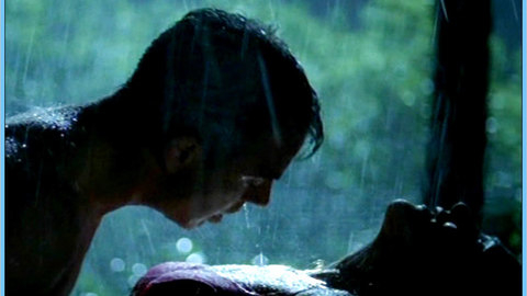 Pic: Tanja Wedhorn in Schuld und Unschuld (2007)