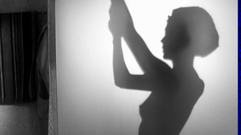 Pic: Evelyn Opela in Der Kommissar