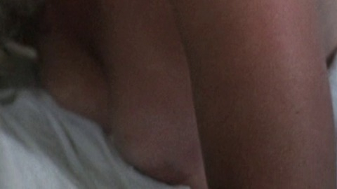 Pic: Diana Dors in Theatre of Blood