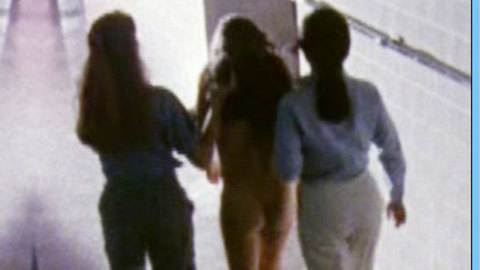 Pic: Jade Herrera in East of Hope Street