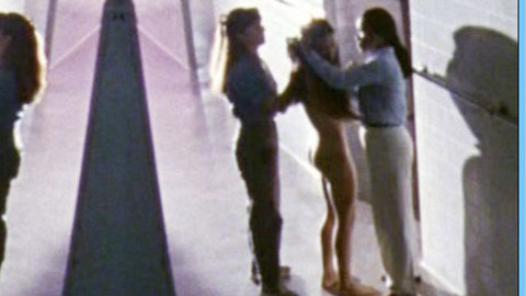 Pic: Jade Herrera in East of Hope Street