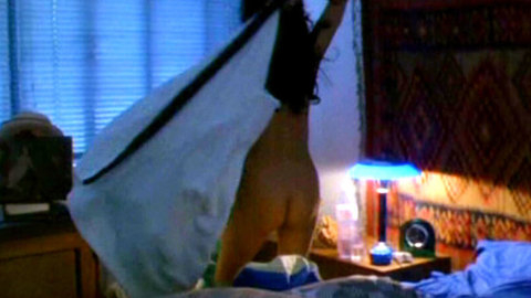 Pic: Evelyne Dress in Pas d'amour sans amour!