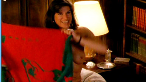 Pic: Evelyne Dress in Pas d'amour sans amour!