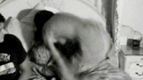 Pic: Eglantine Rembauville-Nicolle in Flip a Coin