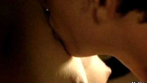 Pic: Pegah Ferydoni in Peer Gynt