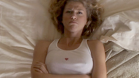 Pic: Adrianne Palicki in Elektra Luxx