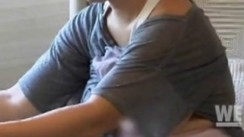 Pic: Kendra Wilkinson in Kendra on Top