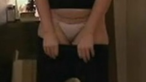 Pic: Kendra Wilkinson in Kendra on Top