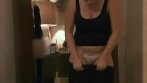 Pic: Kendra Wilkinson in Kendra on Top