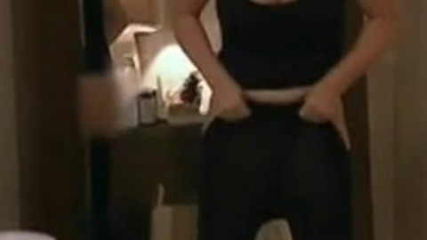 Pic: Kendra Wilkinson in Kendra on Top