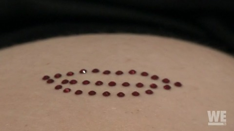 Pic: Kendra Wilkinson in Kendra on Top