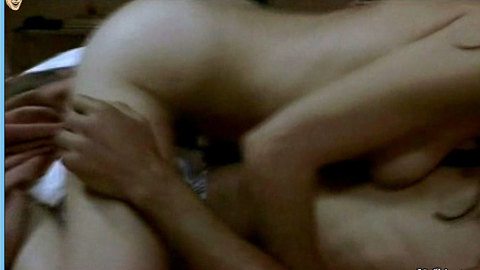 Pic: Lubna Azabal in Une minute de soleil en moins