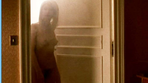 Pic: Nadia Kaci in Viva Laldjérie