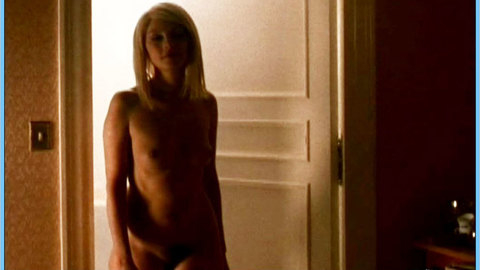 Pic: Nadia Kaci in Viva Laldjérie