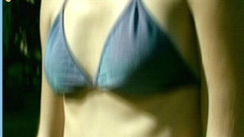 Pic: Milena Dreißig in Muxmäuschenstill