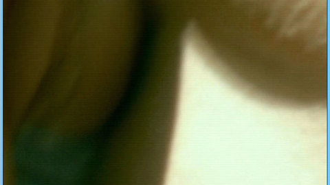 Pic: Milena Dreißig in Muxmäuschenstill