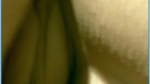 Pic: Milena Dreißig in Muxmäuschenstill