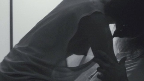 Pic: Nora Zehetner in Creative Control