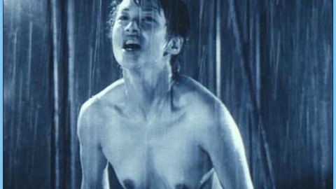 Pic: Asuka Kurosawa in A Snake of June