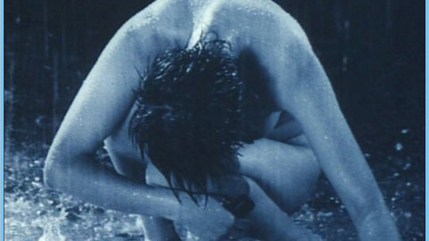 Pic: Asuka Kurosawa in A Snake of June