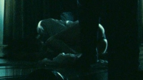 Pic: Asuka Kurosawa in The World of Kanako