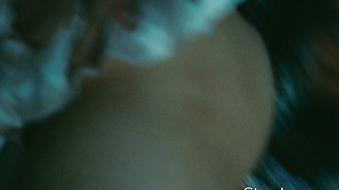 Pic: Asuka Kurosawa in The World of Kanako