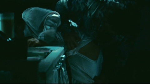 Pic: Asuka Kurosawa in The World of Kanako