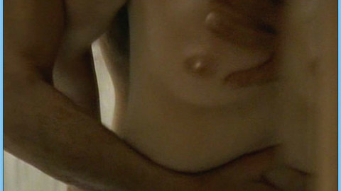 Pic: Antonella Salvucci in Red Riding Hood