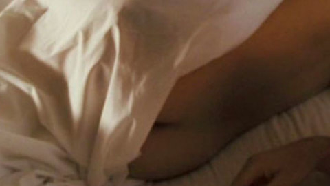 Pic: Azucena Medina in The Matador