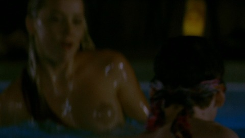 Pic: Amber Heard in Alpha Dog