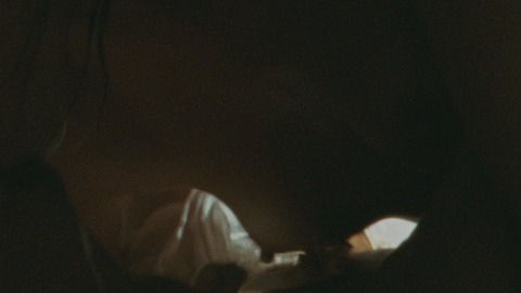 Pic: Amber Heard in The Rum Diary