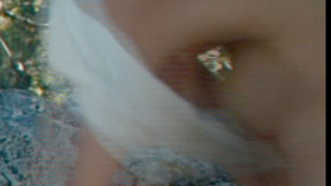 Pic: Amber Heard in The River Why