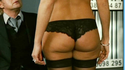 Pic: Anke Engelke in Vom Suchen und Finden der Liebe (2005)