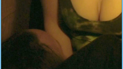 Pic: Lauren Tom in Manhood