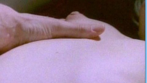 Pic: Lucy Davenport in Soho Square