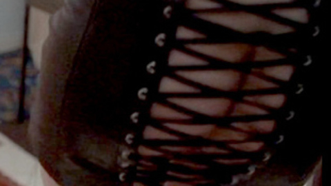 Pic: Lizzie Brocheré in After Fall, Winter