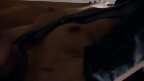 Pic: Lizzie Brocheré in Do Me Love