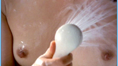 Pic: Yūko Tanaka in Za Reipu