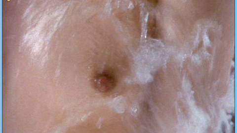 Pic: Yūko Tanaka in Za Reipu