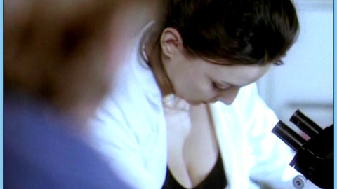 Pic: Tatjana Clasing in SK Kölsch